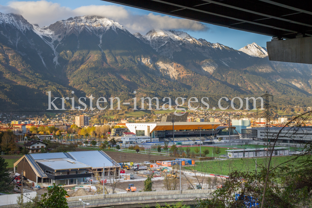 Tennisverein TI Turnerschaft Innsbruck by kristen-images.com