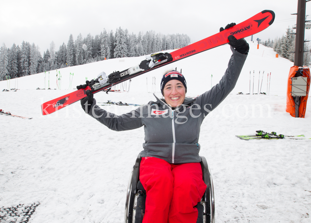 Behindertenski-Staatsmeisterschaften AUT by kristen-images.com