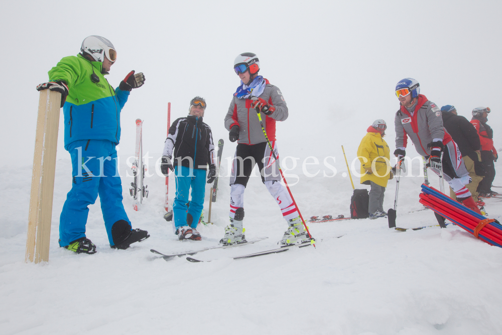 Behindertenski-Staatsmeisterschaften AUT by kristen-images.com