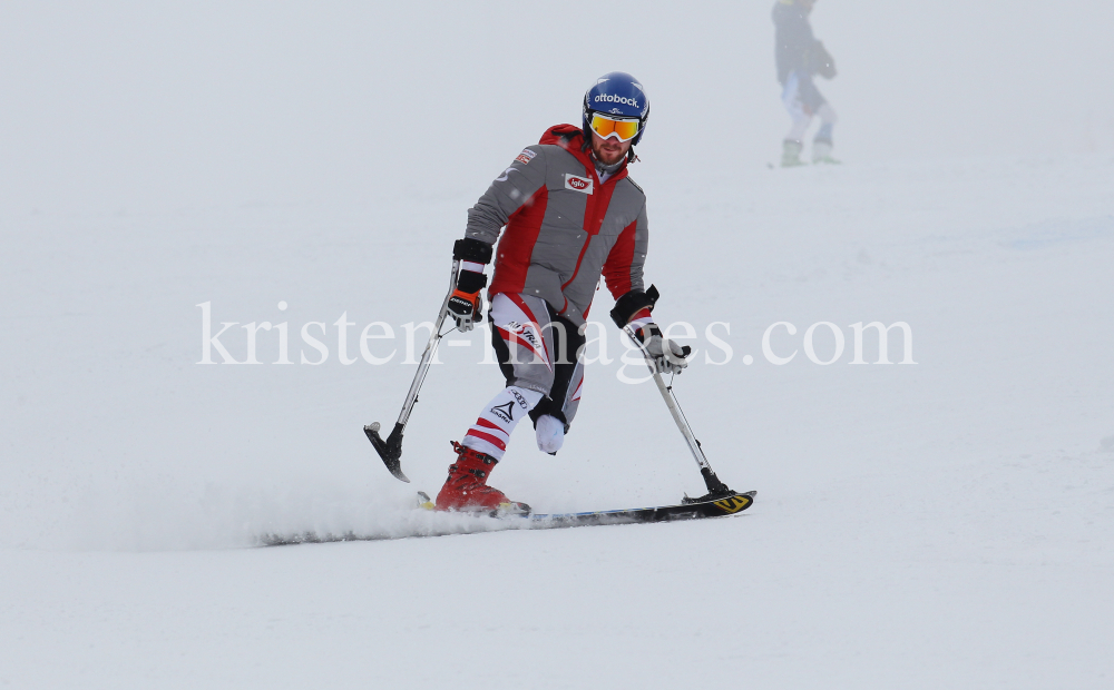 Behindertenski-Staatsmeisterschaften AUT by kristen-images.com