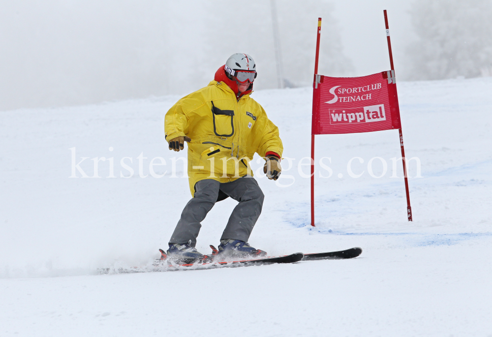 Behindertenski-Staatsmeisterschaften AUT by kristen-images.com