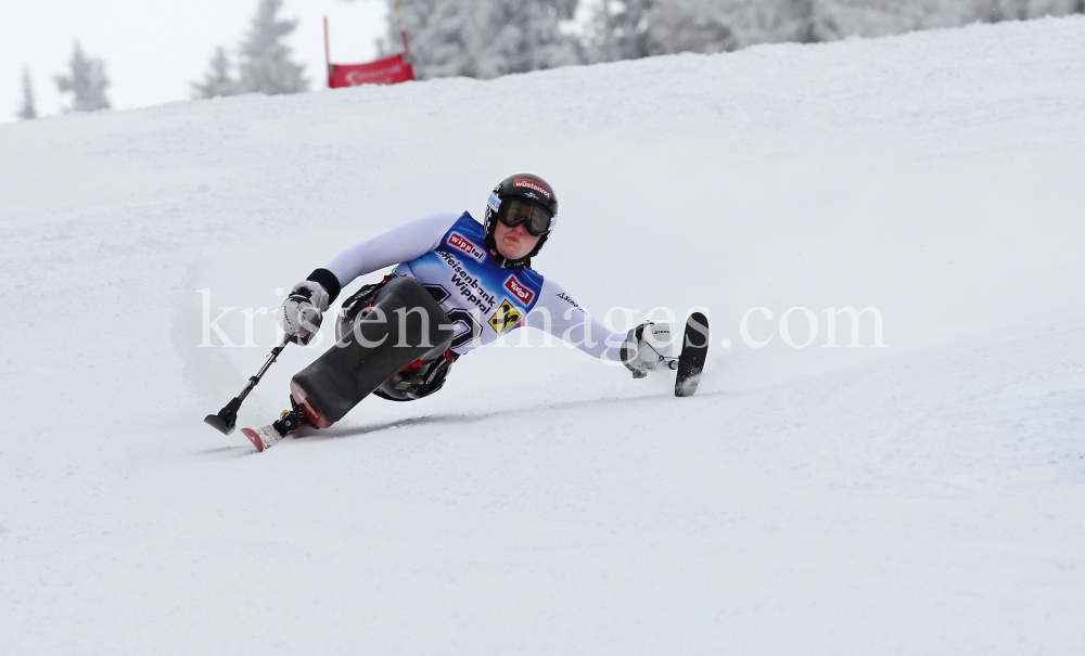 Behindertenski-Staatsmeisterschaften AUT by kristen-images.com