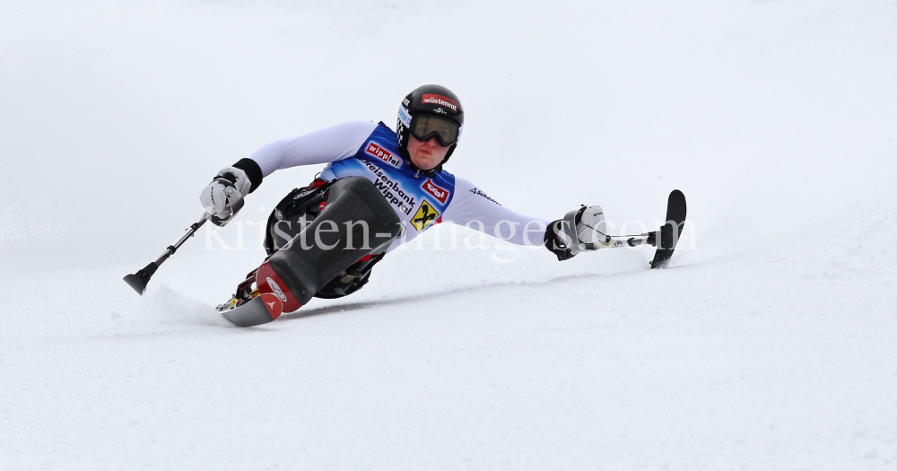 Behindertenski-Staatsmeisterschaften AUT by kristen-images.com