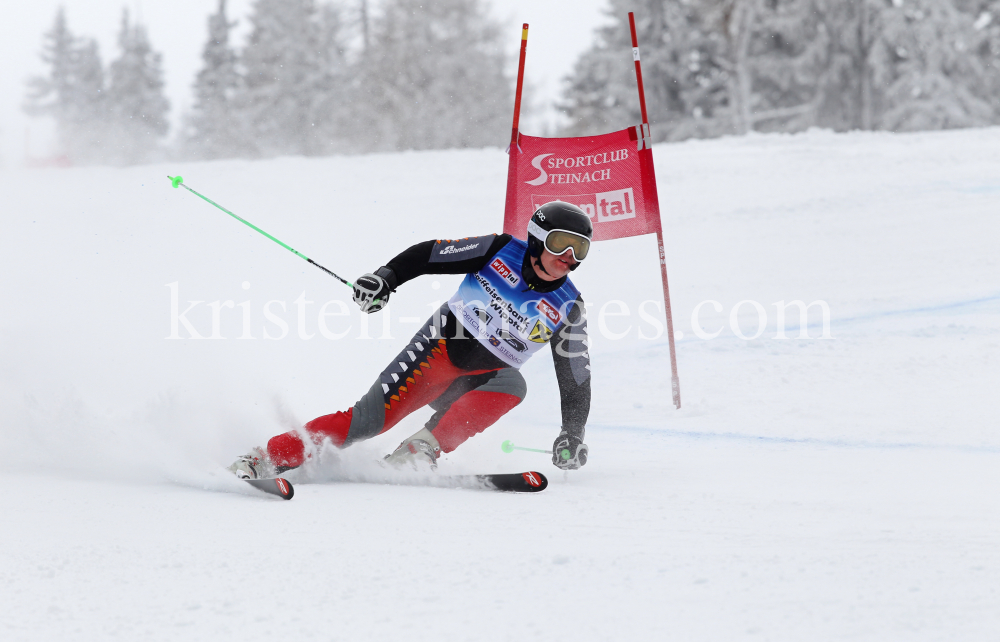 Behindertenski-Staatsmeisterschaften AUT by kristen-images.com