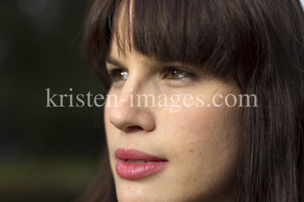 Portrait by kristen-images.com