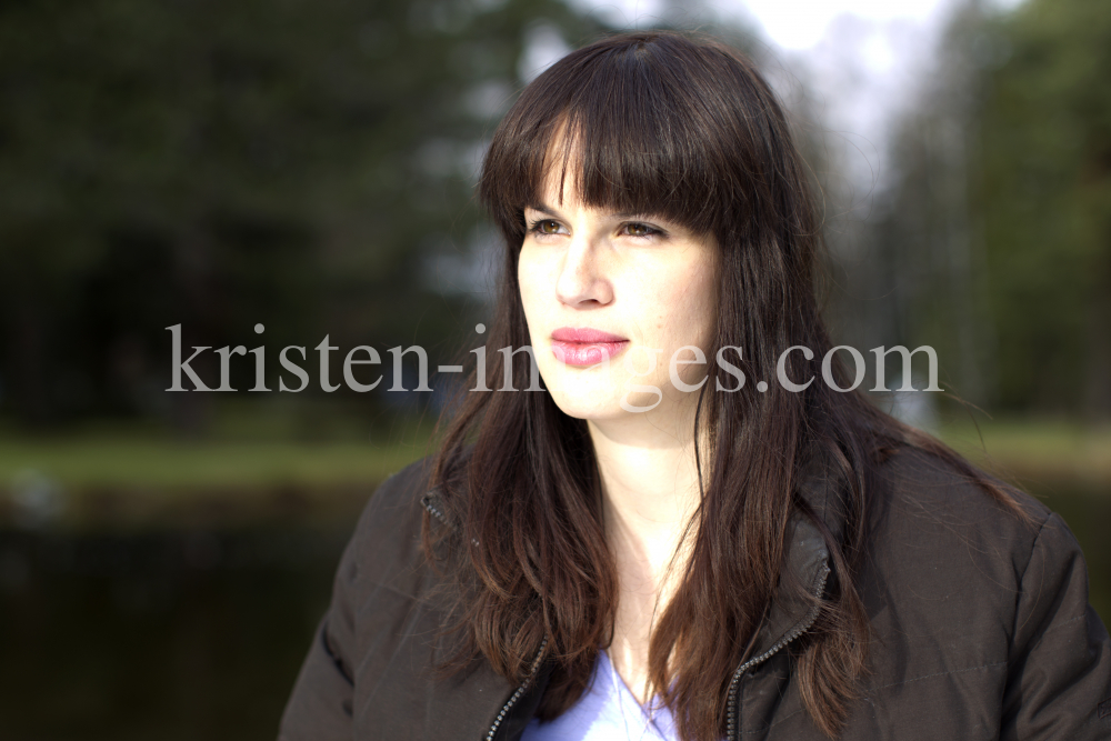 Portrait by kristen-images.com