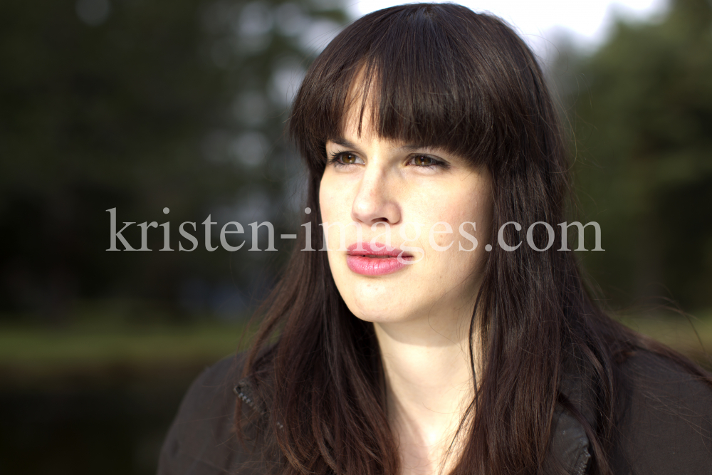 Portrait by kristen-images.com