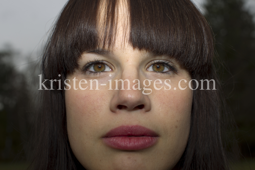 Portrait by kristen-images.com