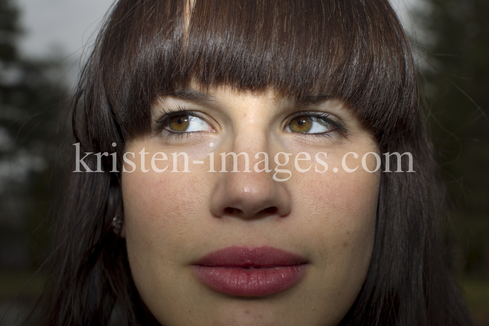 Portrait by kristen-images.com