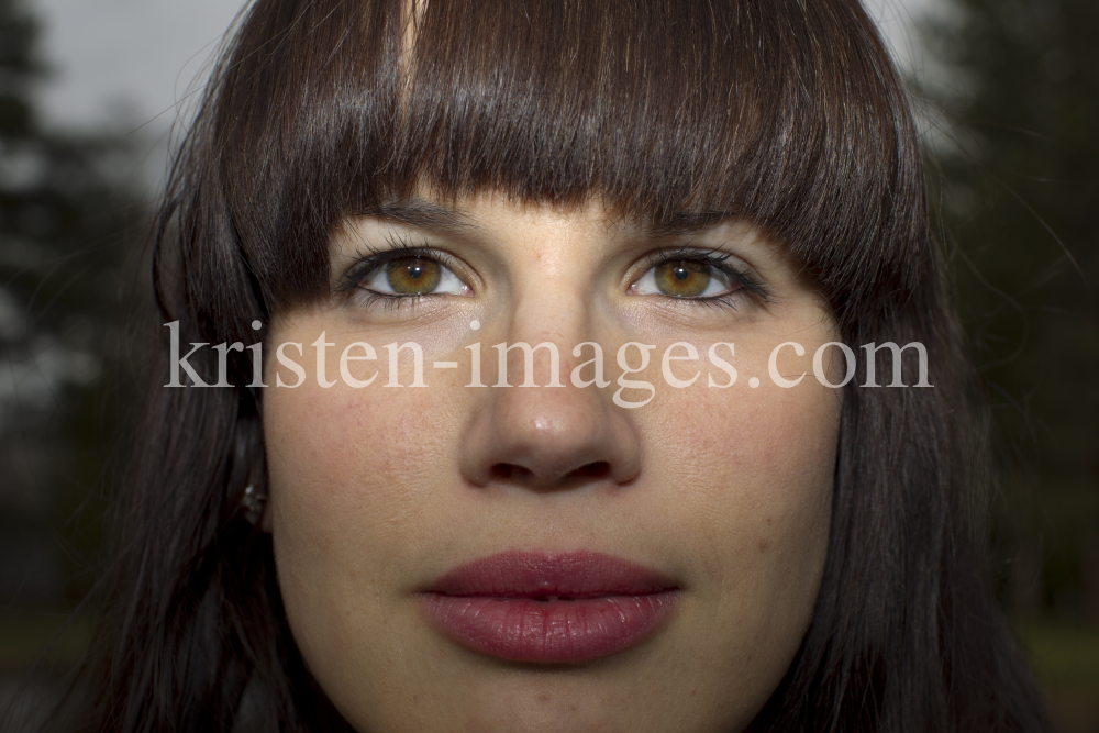 Portrait by kristen-images.com