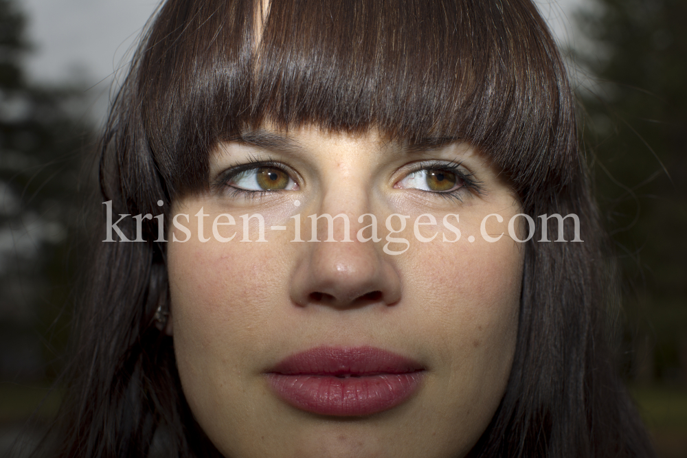 Portrait by kristen-images.com