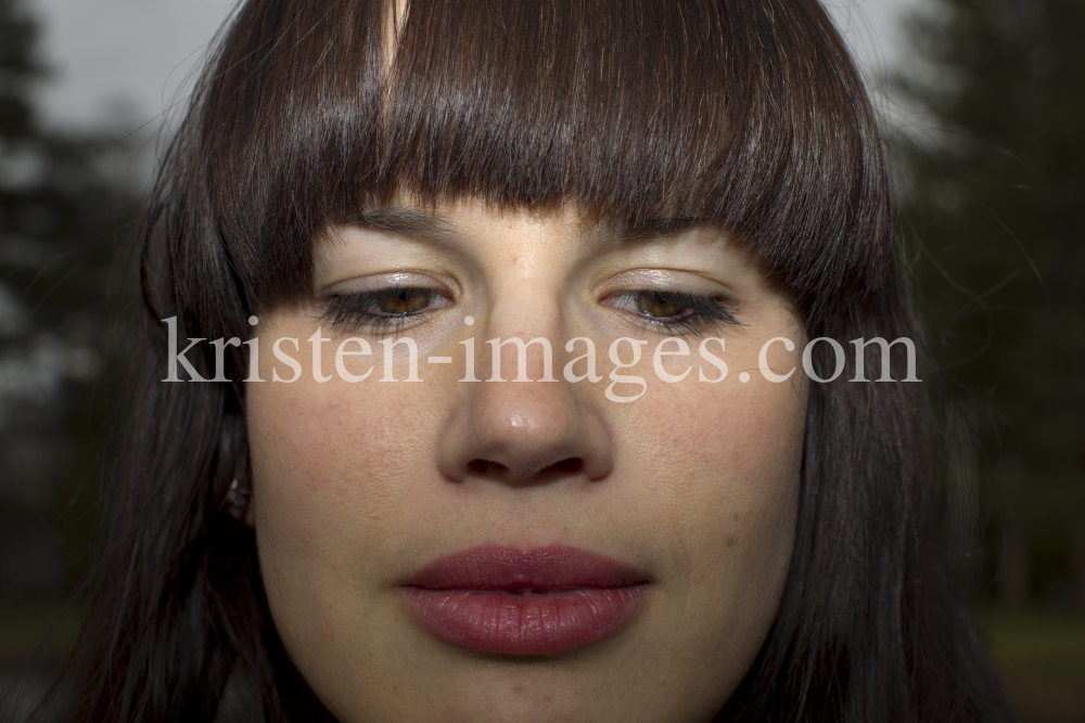 Portrait by kristen-images.com