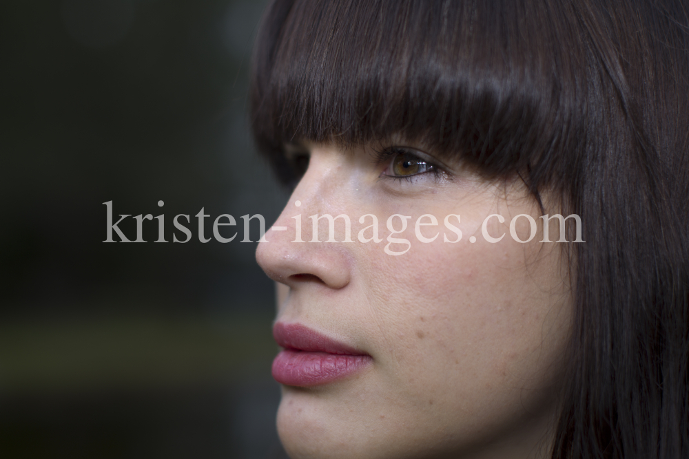 Portrait by kristen-images.com