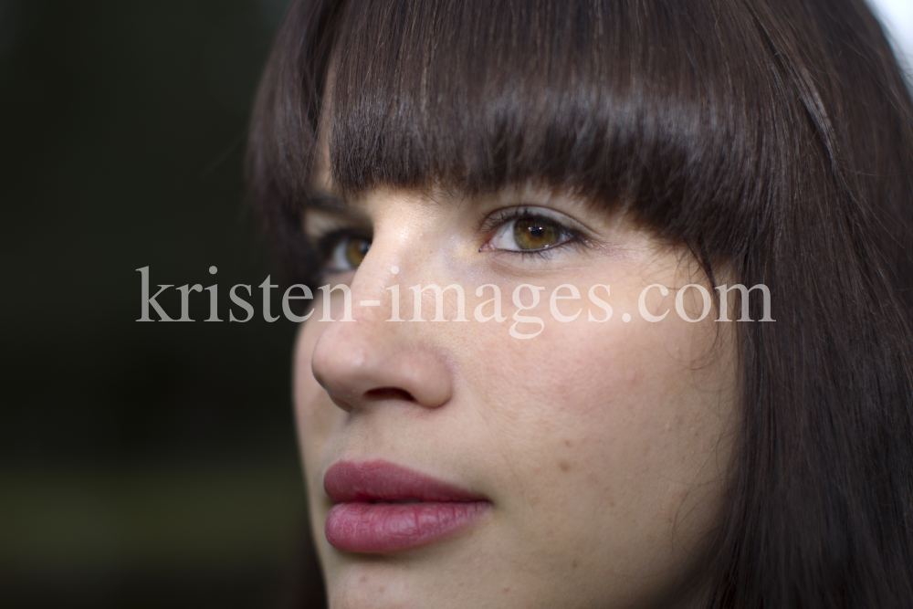 Portrait by kristen-images.com