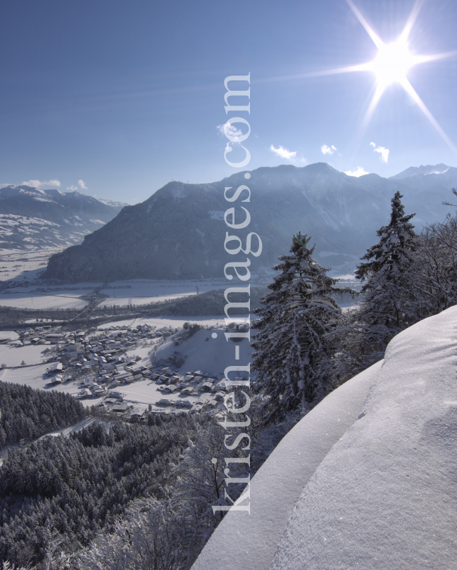 Achensee Tourismus / Wiesing by kristen-images.com