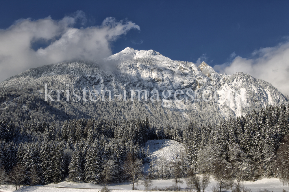 Achensee Tourismus / Wiesing by kristen-images.com