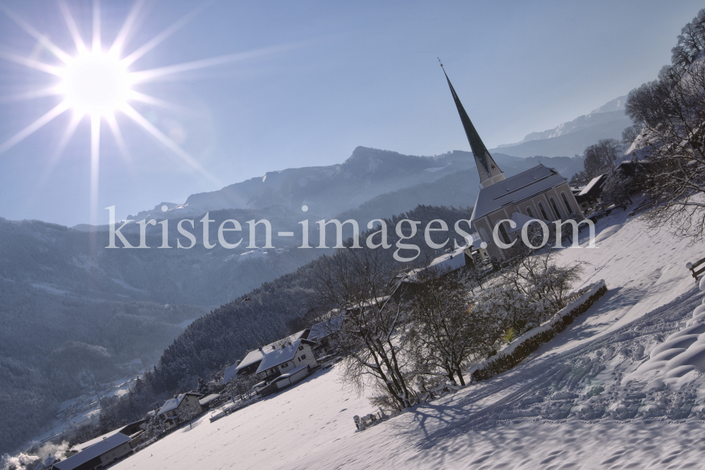 Achensee Tourismus / Wiesing by kristen-images.com