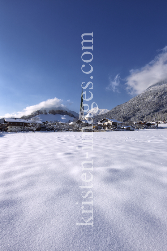 Achensee Tourismus / Wiesing by kristen-images.com