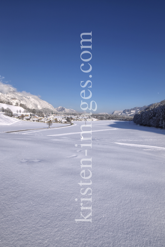 Achensee Tourismus / Wiesing by kristen-images.com