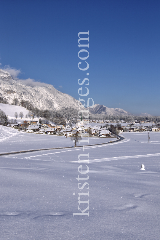 Achensee Tourismus / Wiesing by kristen-images.com