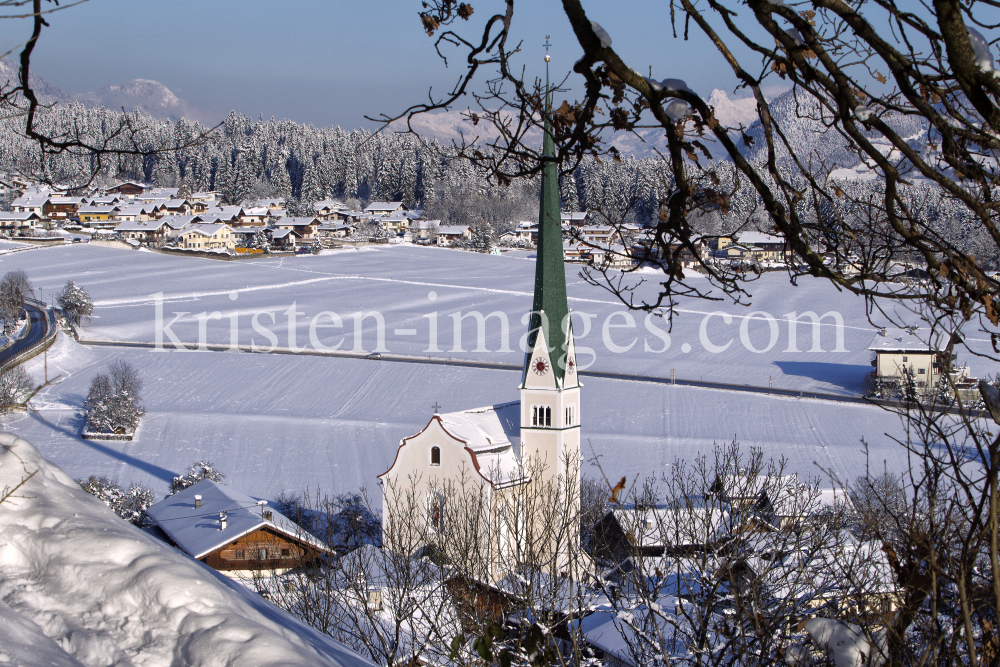 Achensee Tourismus / Wiesing by kristen-images.com