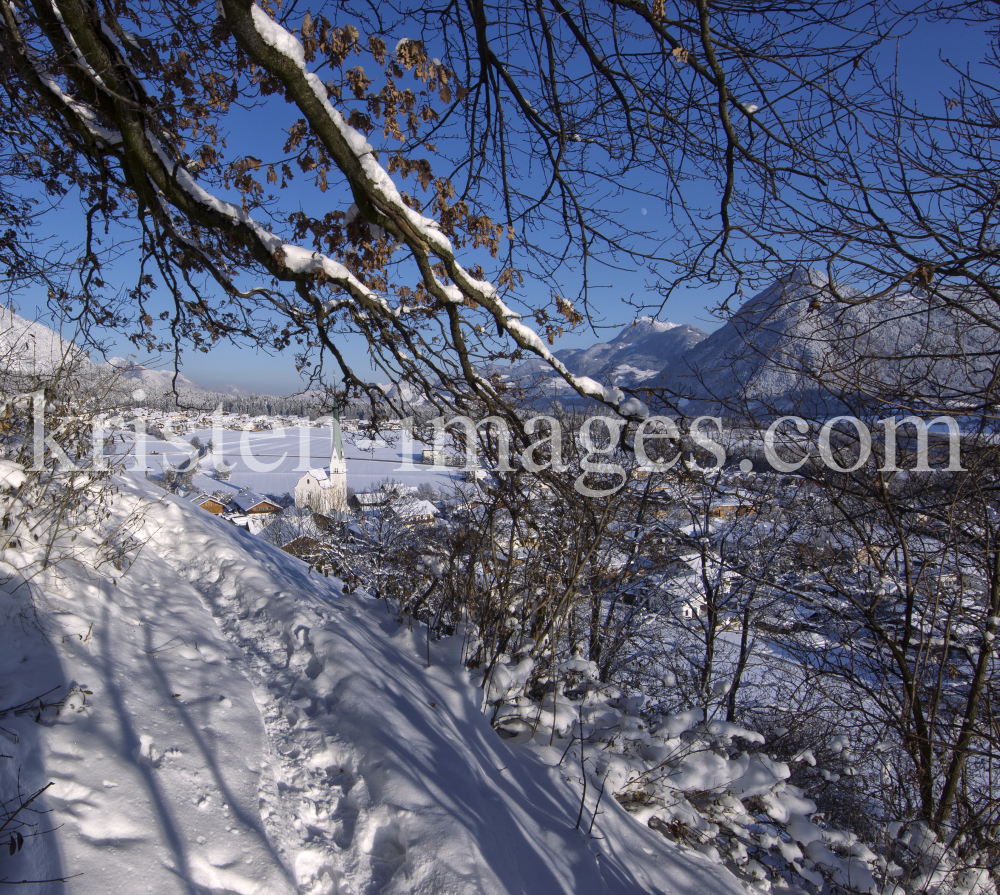 Achensee Tourismus / Wiesing by kristen-images.com