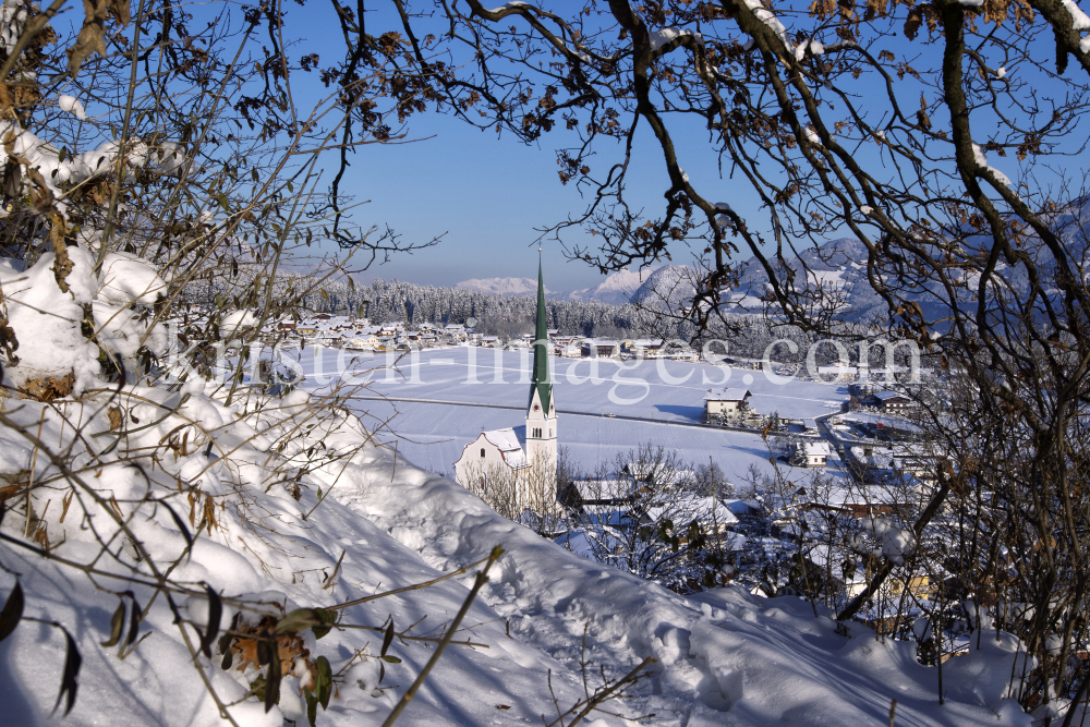 Achensee Tourismus / Wiesing by kristen-images.com