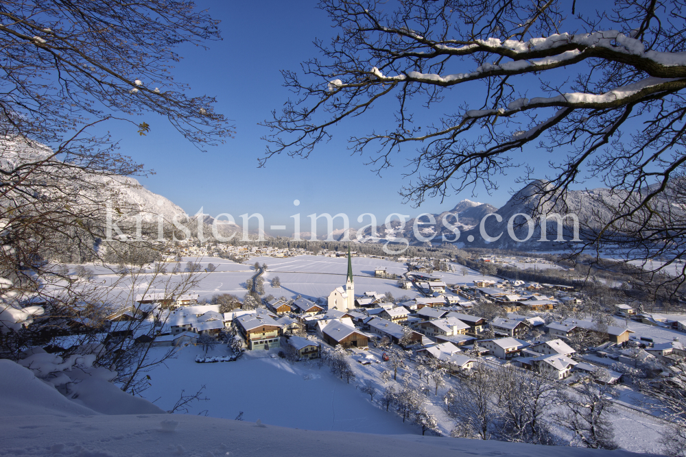 Achensee Tourismus / Wiesing by kristen-images.com