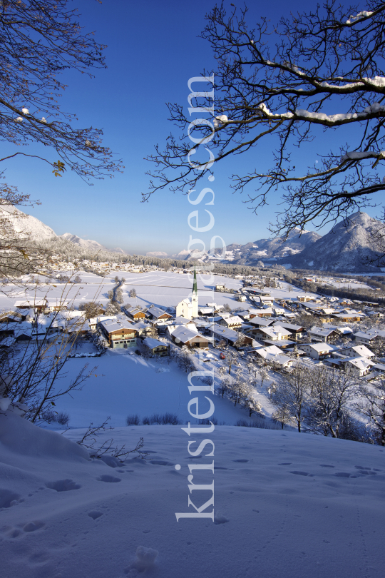 Achensee Tourismus / Wiesing by kristen-images.com