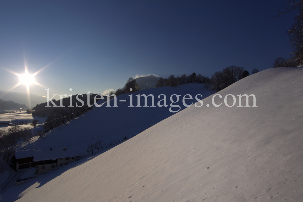 Achensee Tourismus / Wiesing by kristen-images.com