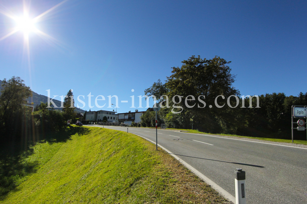 UCI Straßenrad WM 2018 Innsbruck-Tirol / Juniorinnen by kristen-images.com