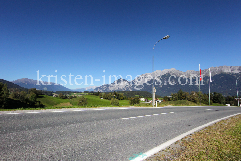 UCI Straßenrad WM 2018 Innsbruck-Tirol / Juniorinnen by kristen-images.com