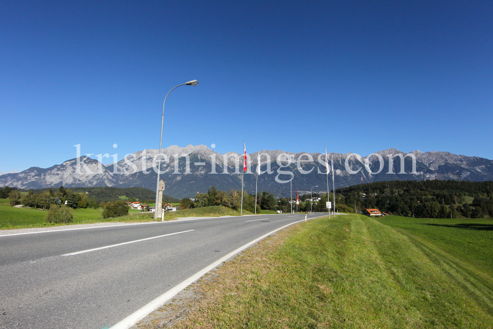 UCI Straßenrad WM 2018 Innsbruck-Tirol / Juniorinnen by kristen-images.com