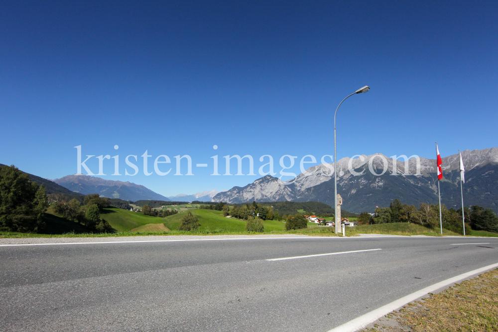 UCI Straßenrad WM 2018 Innsbruck-Tirol / Juniorinnen by kristen-images.com