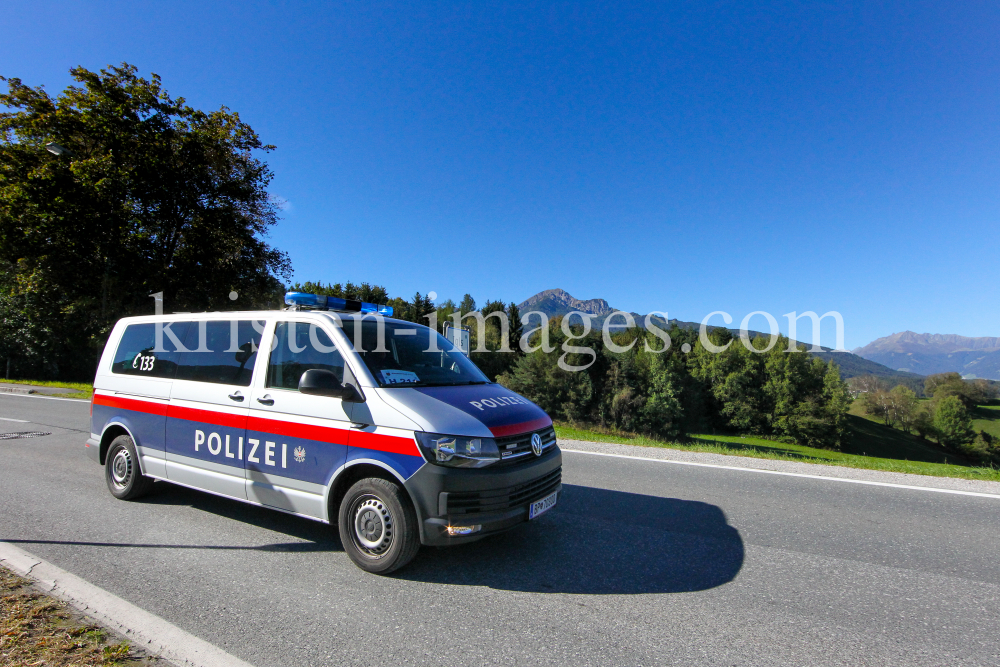 UCI Straßenrad WM 2018 Innsbruck-Tirol / Juniorinnen by kristen-images.com