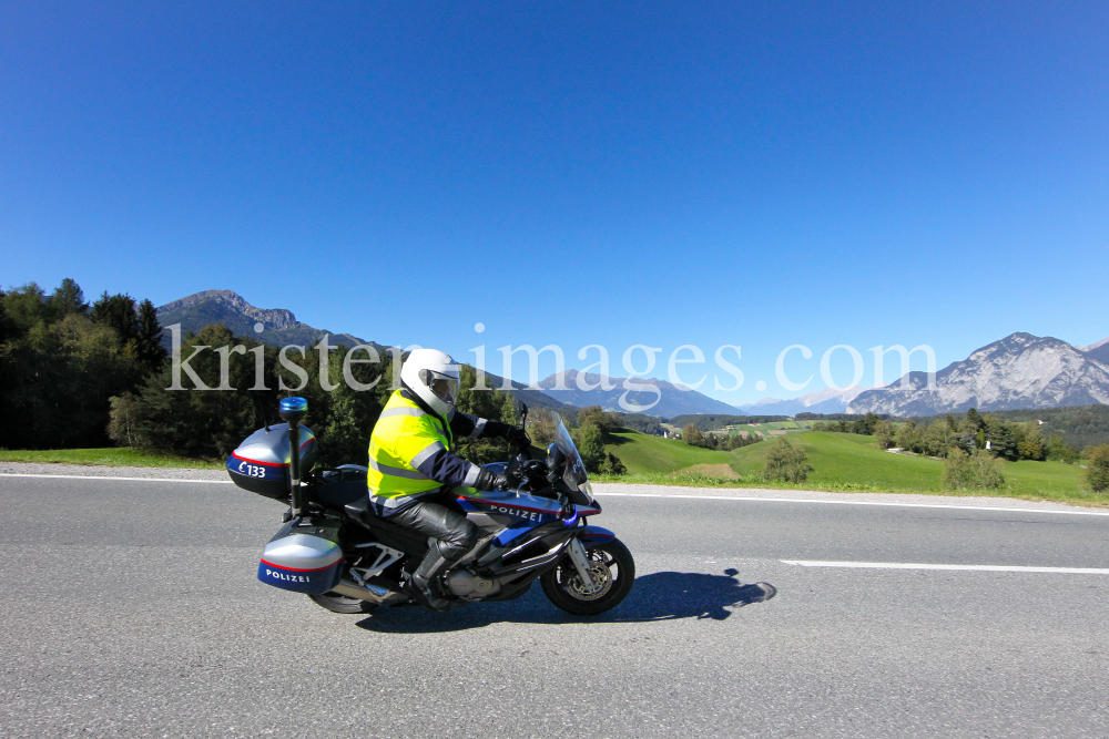 UCI Straßenrad WM 2018 Innsbruck-Tirol / Juniorinnen by kristen-images.com