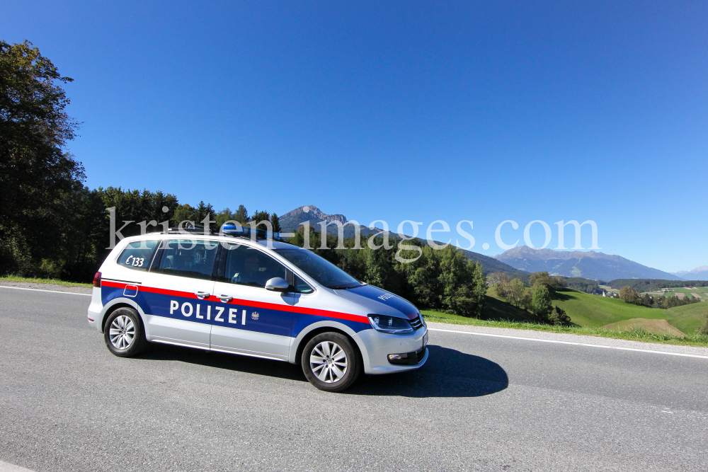 UCI Straßenrad WM 2018 Innsbruck-Tirol / Juniorinnen by kristen-images.com