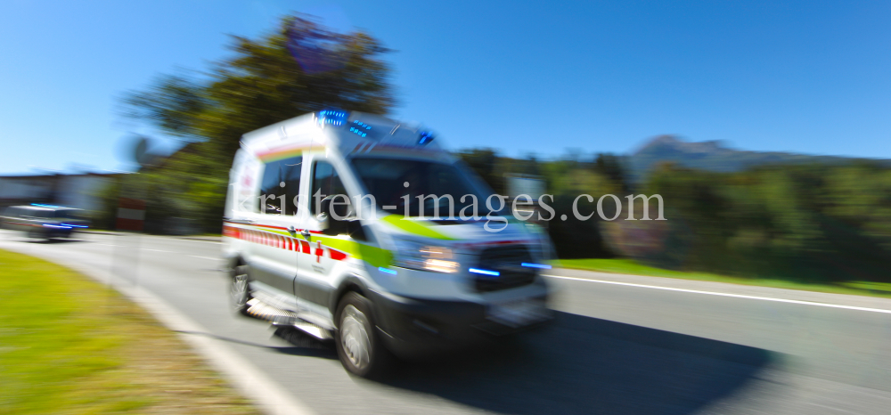 UCI Straßenrad WM 2018 Innsbruck-Tirol / Juniorinnen by kristen-images.com