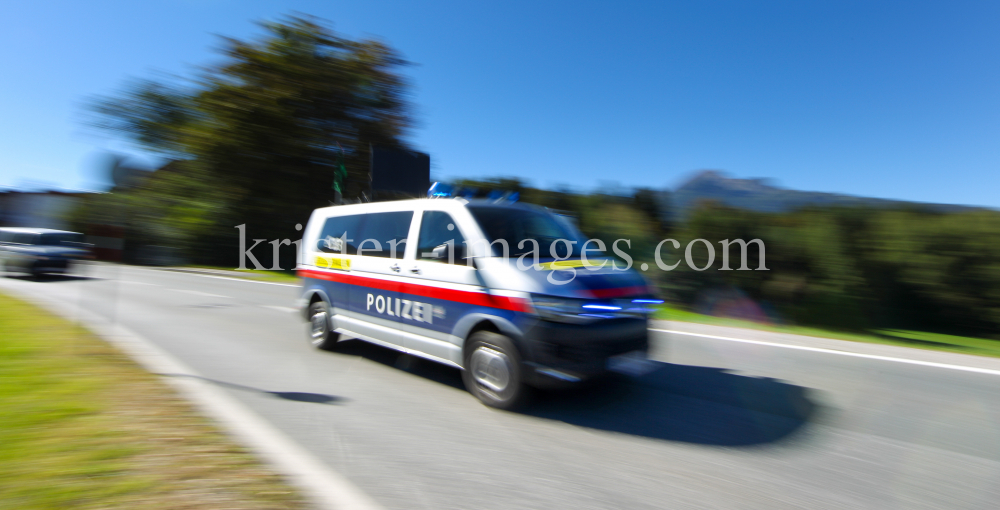 UCI Straßenrad WM 2018 Innsbruck-Tirol / Juniorinnen by kristen-images.com