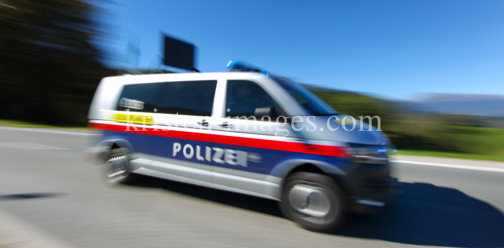 UCI Straßenrad WM 2018 Innsbruck-Tirol / Juniorinnen by kristen-images.com