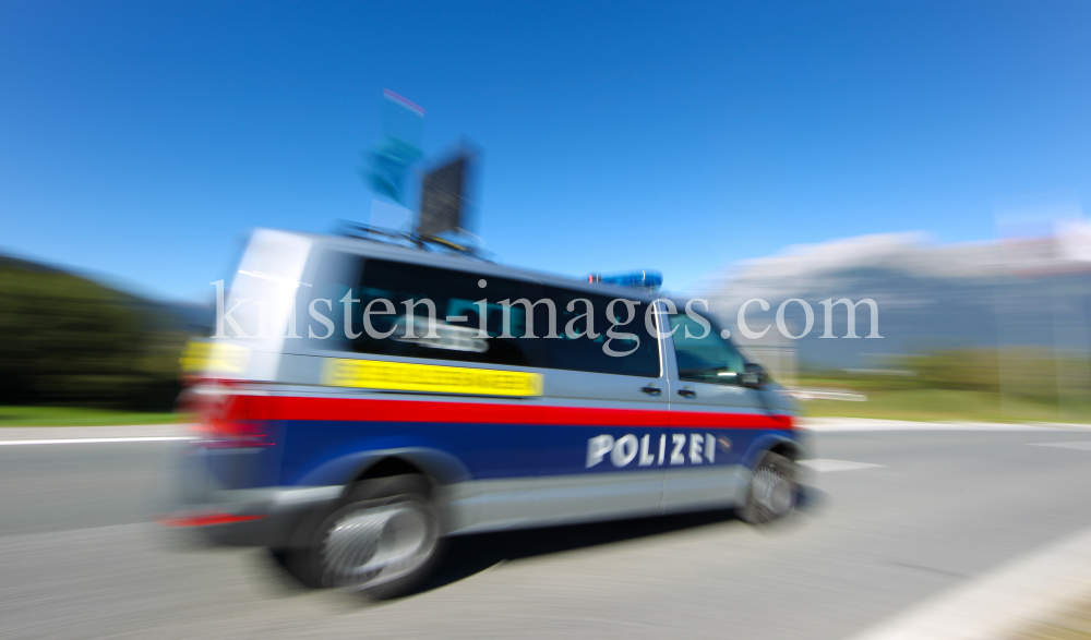 UCI Straßenrad WM 2018 Innsbruck-Tirol / Juniorinnen by kristen-images.com