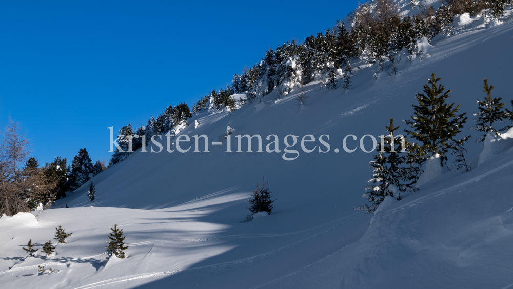 Patscherkofel / Tirol / Austria by kristen-images.com