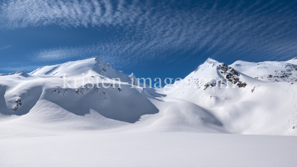 Kühtai, Tirol, Austria  by kristen-images.com