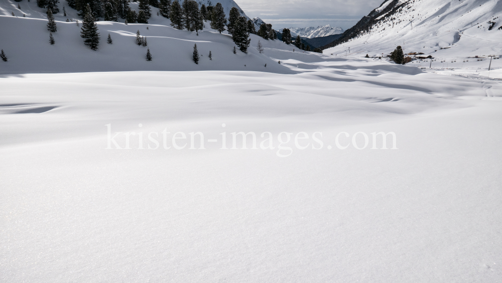 Kühtai, Tirol, Austria  by kristen-images.com