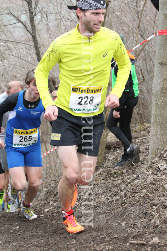 Crosslauf / Österreichische Staatsmeisterschaften / Innsbruck by kristen-images.com