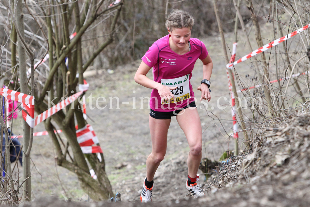 Crosslauf / Österreichische Staatsmeisterschaften / Innsbruck by kristen-images.com