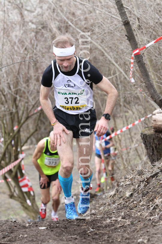 Crosslauf / Österreichische Staatsmeisterschaften / Innsbruck by kristen-images.com