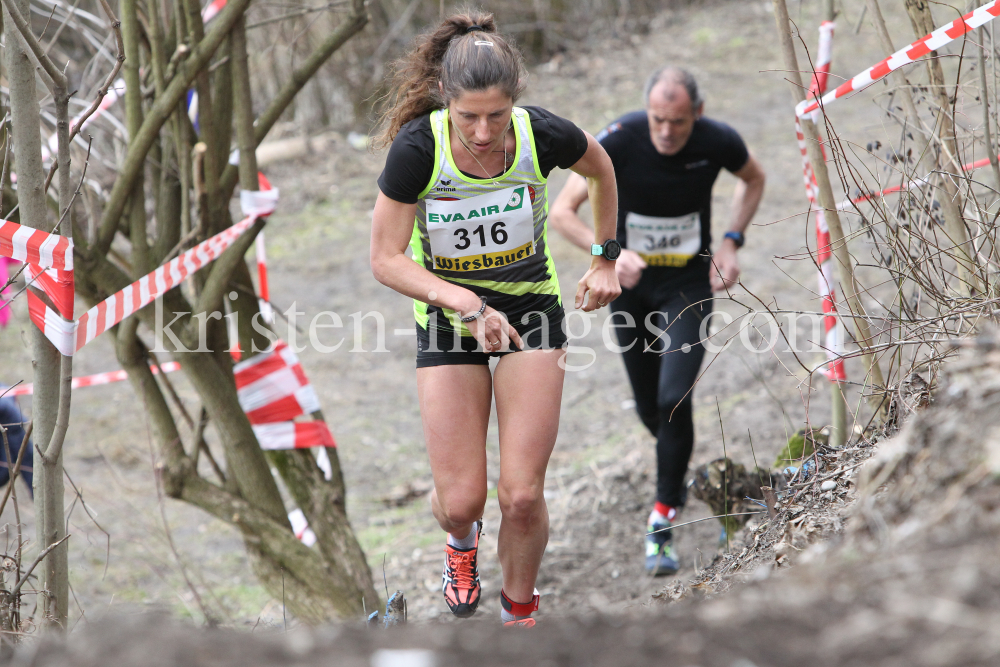 Crosslauf / Österreichische Staatsmeisterschaften / Innsbruck by kristen-images.com