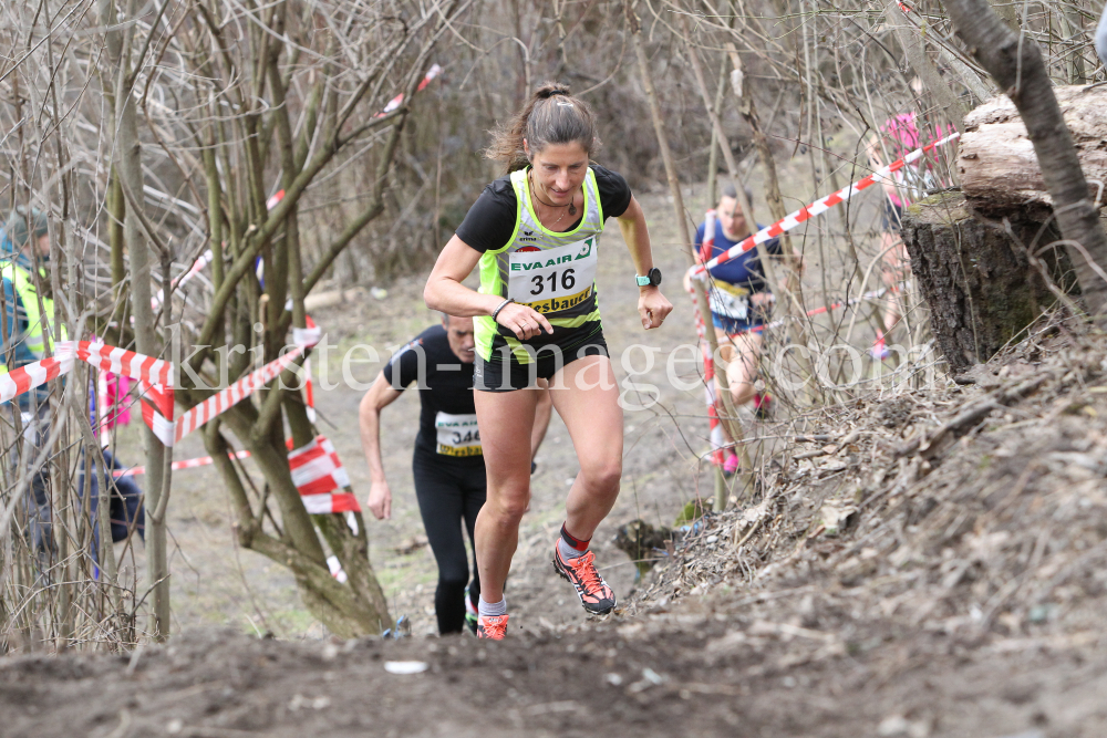 Crosslauf / Österreichische Staatsmeisterschaften / Innsbruck by kristen-images.com