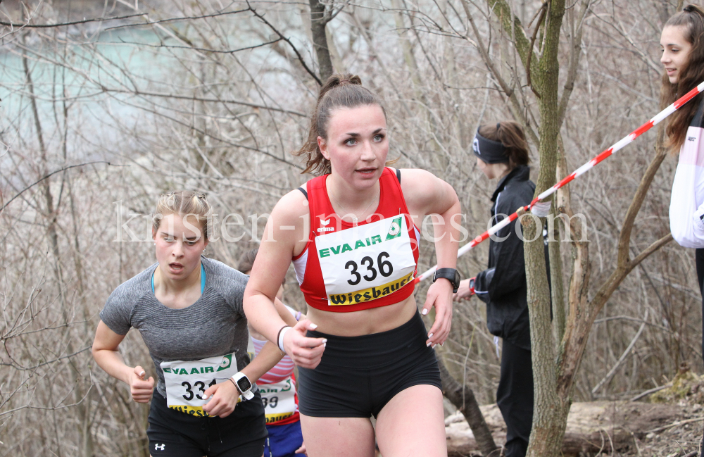 Crosslauf / Österreichische Staatsmeisterschaften / Innsbruck by kristen-images.com